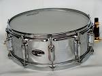 60's Vintage Slingerland Snare Drum